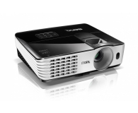 BenQ MW665+ DLP - 225400 - zdjęcie 2